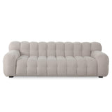 LH Home Fusion Sofa - Natural