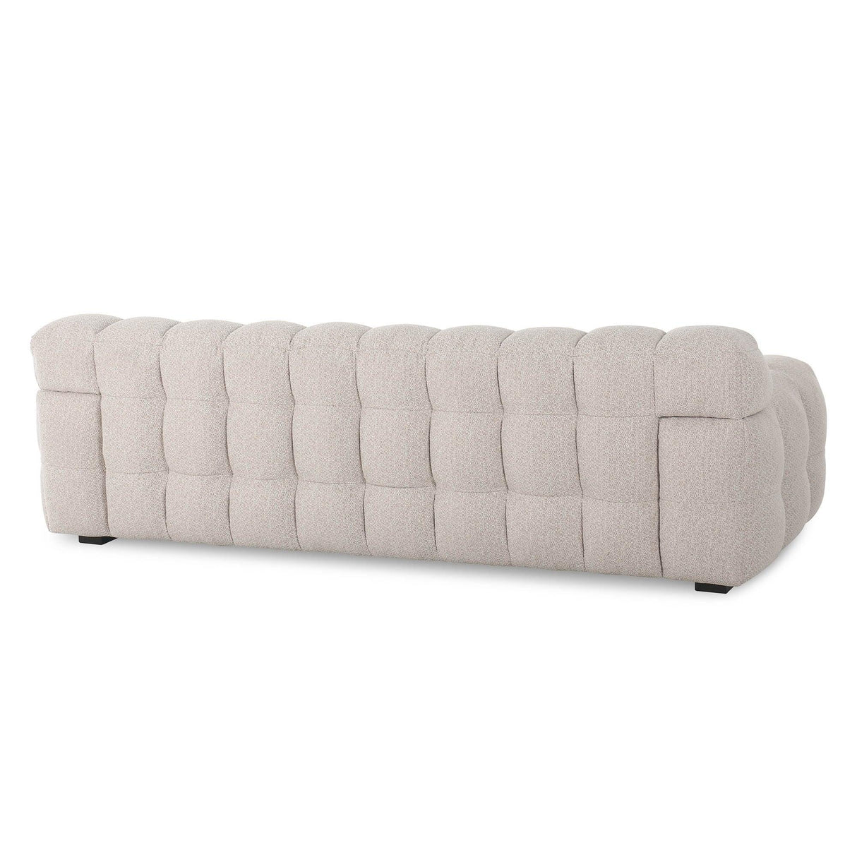LH Home Fusion Sofa - Natural