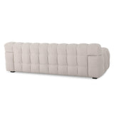 LH Home Fusion Sofa - Natural