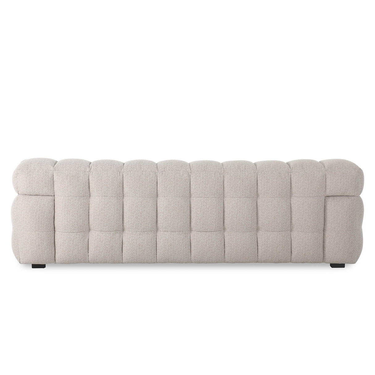 LH Home Fusion Sofa - Natural