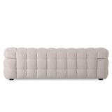 LH Home Fusion Sofa - Natural