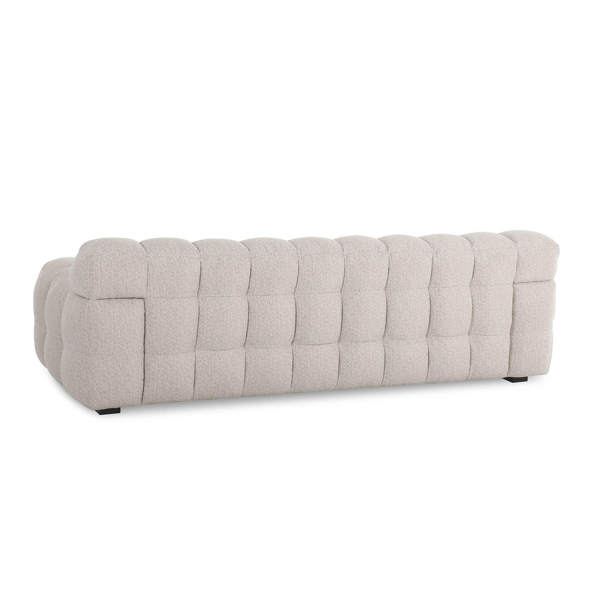 LH Home Fusion Sofa - Natural