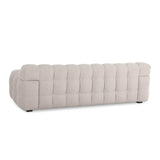 LH Home Fusion Sofa - Natural
