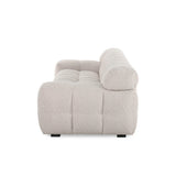 LH Home Fusion Sofa - Natural