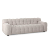 LH Home Fusion Sofa - Natural