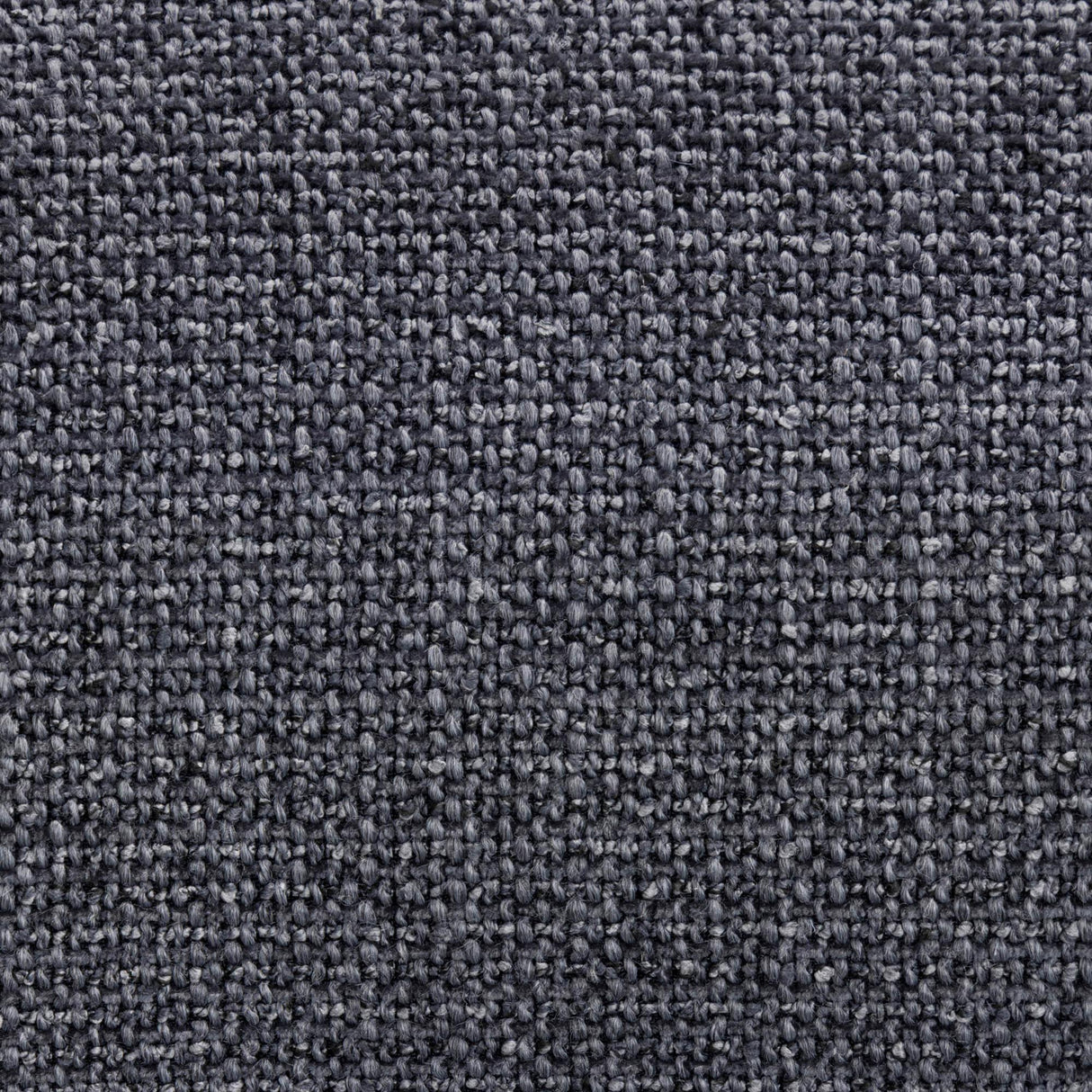LH Home Curbside Club Chair - Charcoal