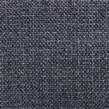 LH Home Curbside Club Chair - Charcoal