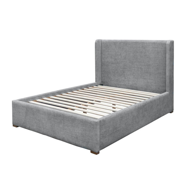 LH Home Darcy King Bed