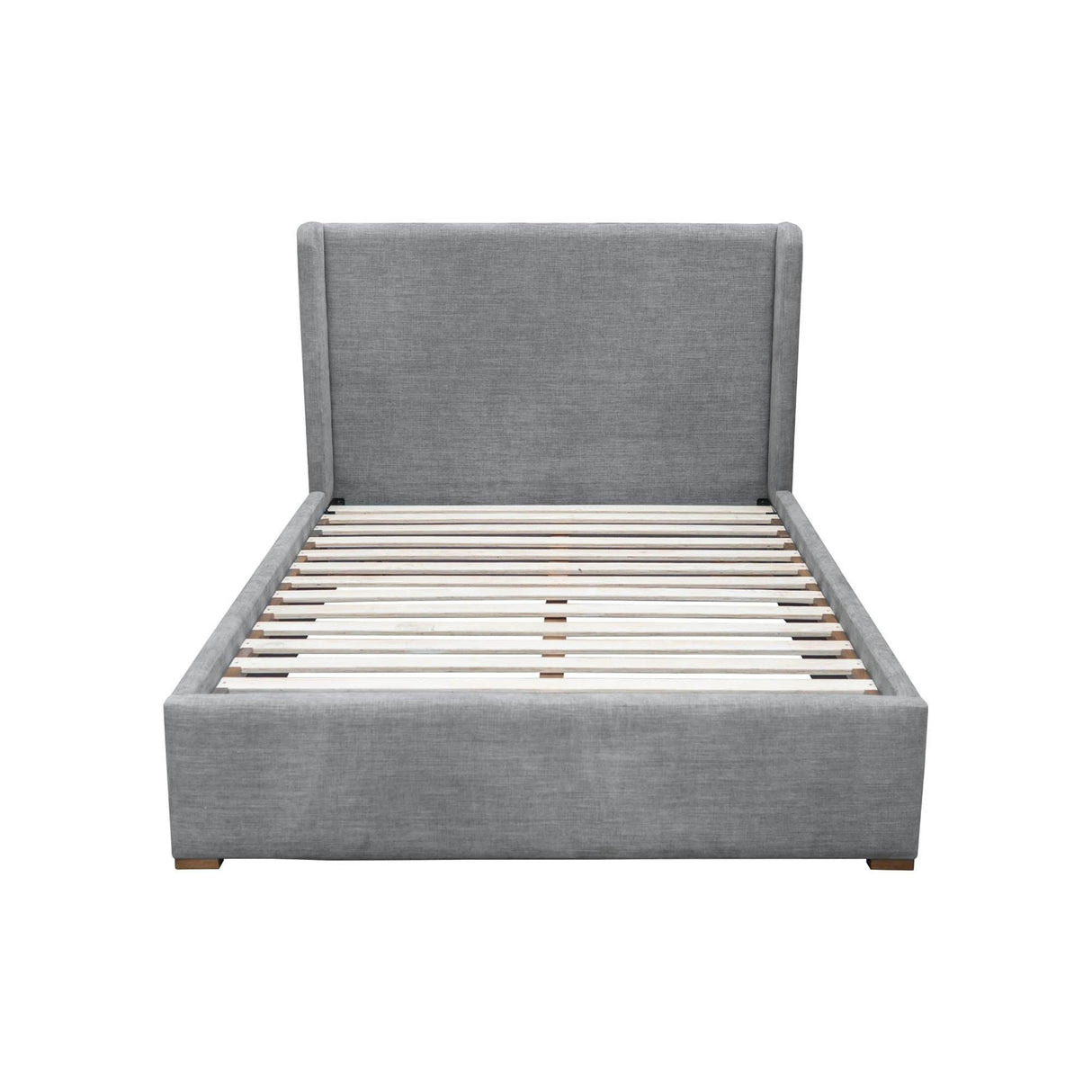 LH Home Darcy King Bed