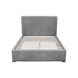 LH Home Darcy King Bed