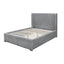 LH Home Darcy Queen Bed