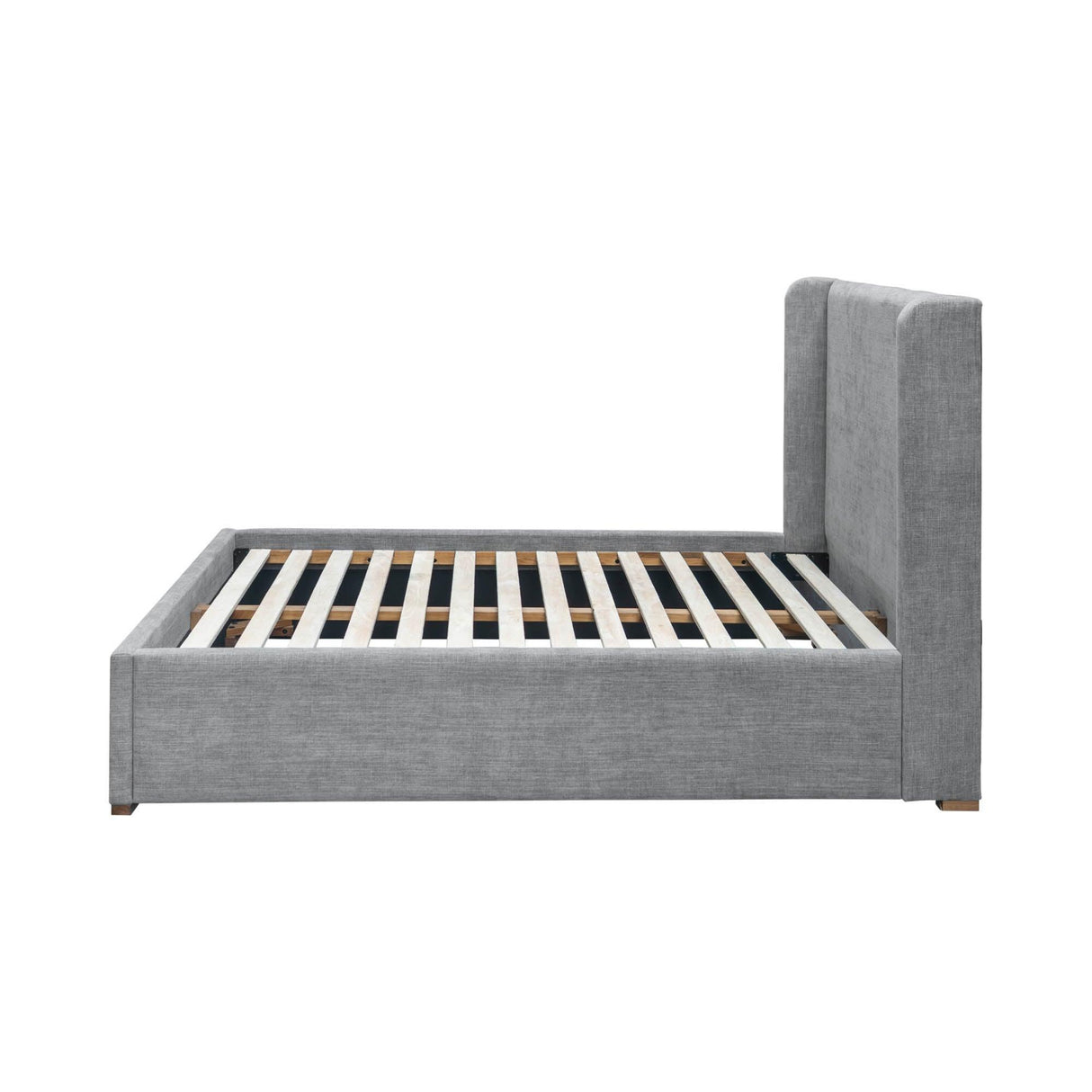 LH Home Darcy Queen Bed