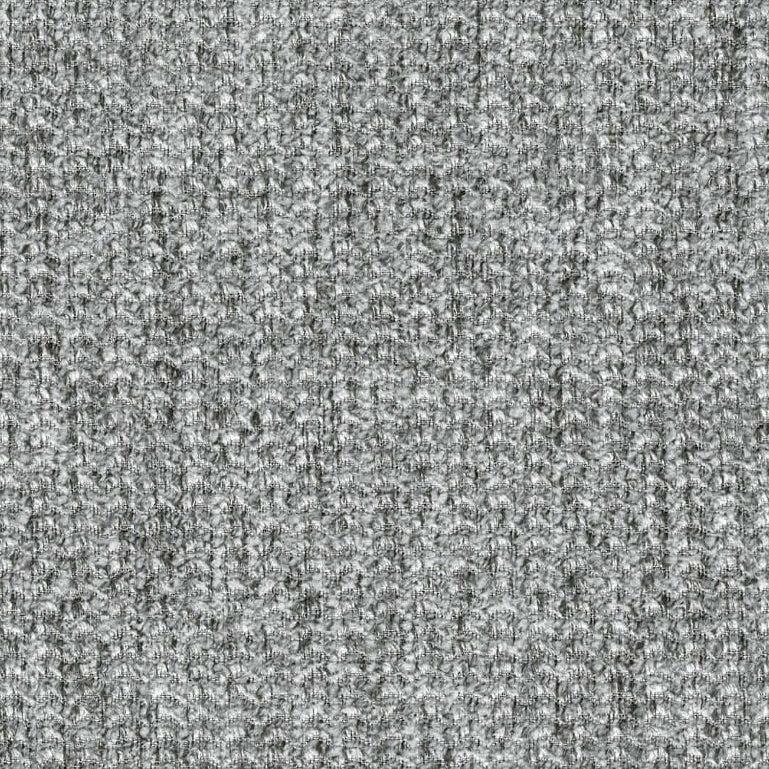 LH Home Anderson Sofa - Shadow Grey