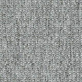 LH Home Anderson Sofa - Shadow Grey