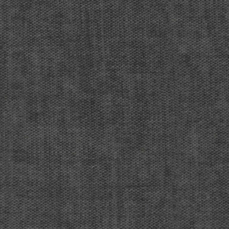 LH Home Isabella Sofa - Polished Pewter
