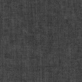 LH Home Isabella Sofa - Polished Pewter