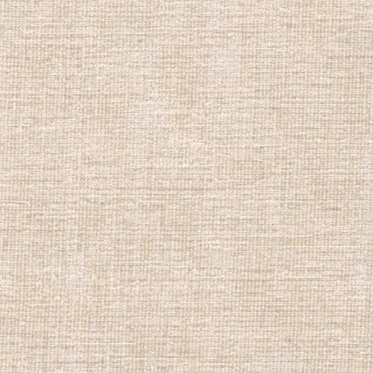 LH Home Riley Swivel Club Chair - Ivory
