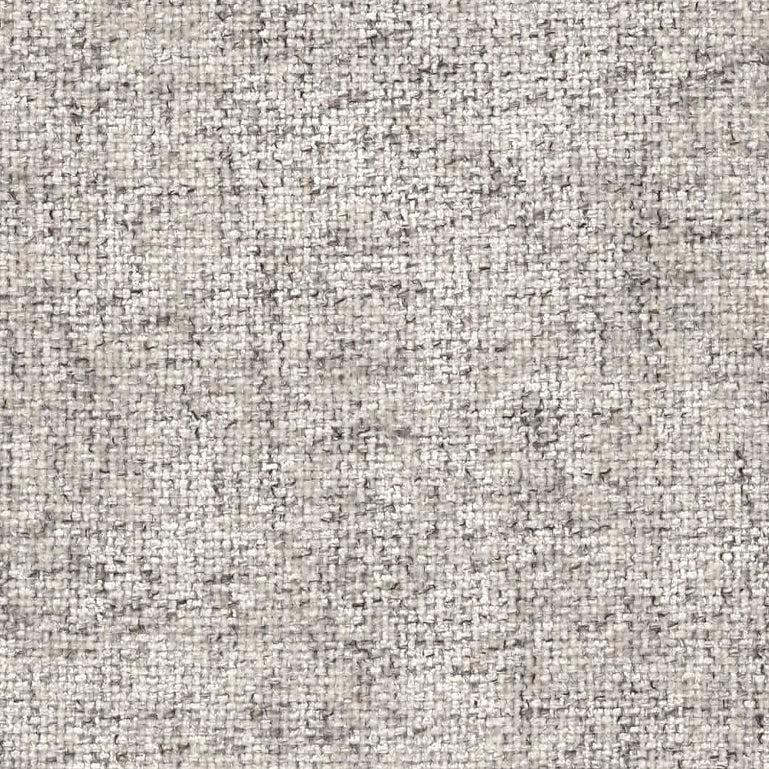 LH Home Boardwalk Sofa - Pebble