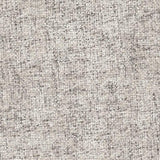 LH Home Boardwalk Sofa - Pebble