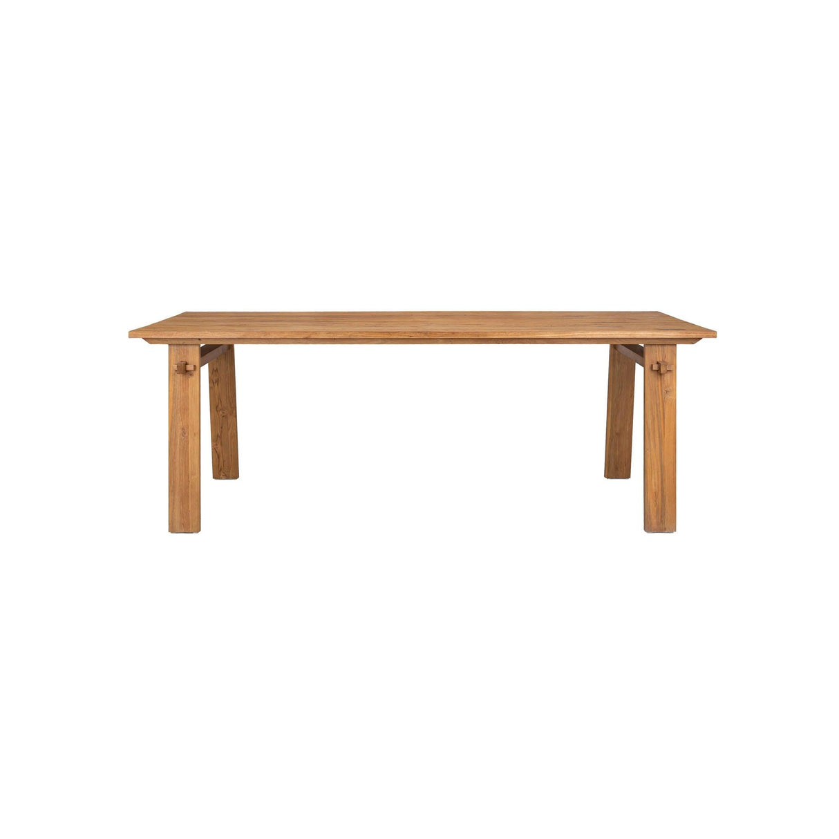 LH Home D-Bodhi Artisan Dining Table