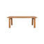 LH Home D-Bodhi Artisan Dining Table