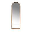 LH Home D-Bodhi Coco Mirror