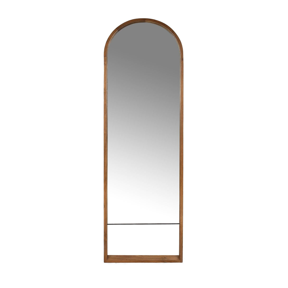 LH Home D-Bodhi Coco Mirror