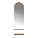 LH Home D-Bodhi Coco Mirror