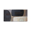 LH Home D-Bodhi Artwork - New Dawn - Creed