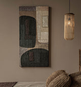 LH Home D-Bodhi Artwork - New Dawn - Creed