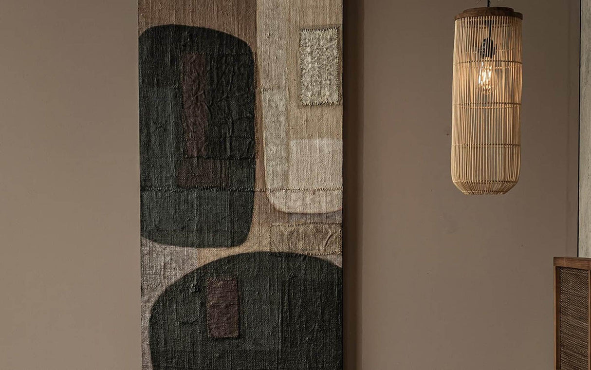LH Home D-Bodhi Artwork - New Dawn - Creed