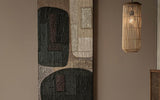 LH Home D-Bodhi Artwork - New Dawn - Creed