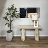 LH Home D-Bodhi Artwork - New Dawn - Creed