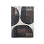 LH Home D-Bodhi Artwork - Chava - Rhythm