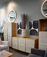 LH Home D-Bodhi Artwork - Chava - Rhythm