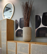 LH Home D-Bodhi Artwork - Chava - Rhythm