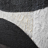 LH Home D-Bodhi Artwork - Chava - Rhythm