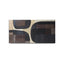 LH Home D-Bodhi Artwork - New Dawn - Confect