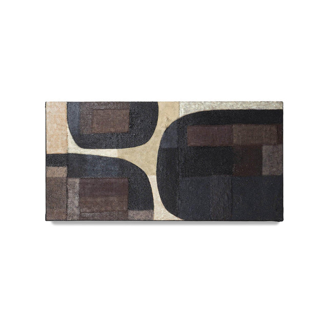 LH Home D-Bodhi Artwork - New Dawn - Confect