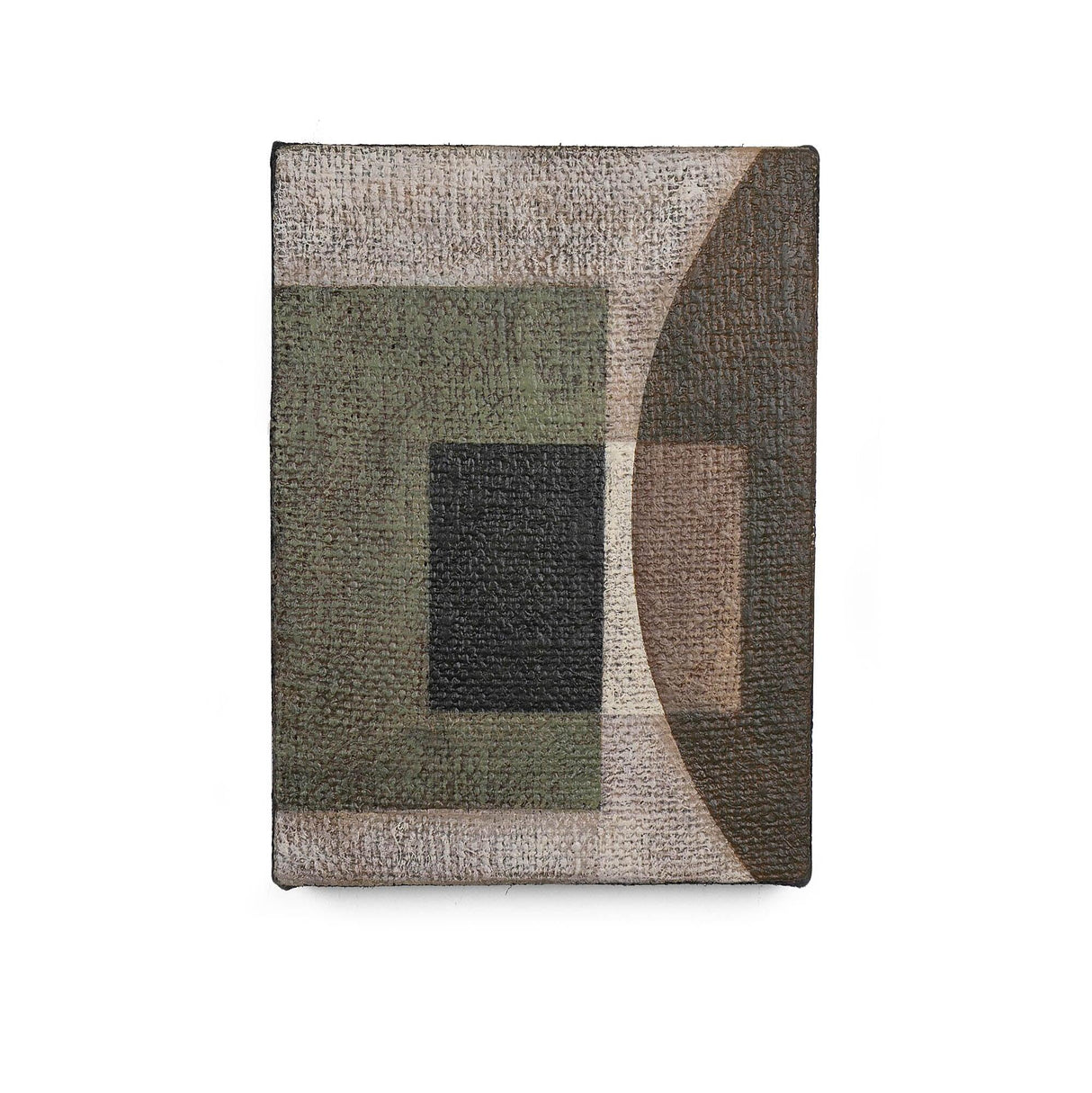 LH Home D-Bodhi Artwork - Devotion - Obedient