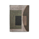 LH Home D-Bodhi Artwork - Devotion - Obedient