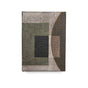 LH Home D-Bodhi Artwork - Devotion - Obedient