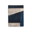 LH Home D-Bodhi Artwork - Sacred - Dimension