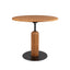 LH Home D-Bodhi Bullet Bistro Table