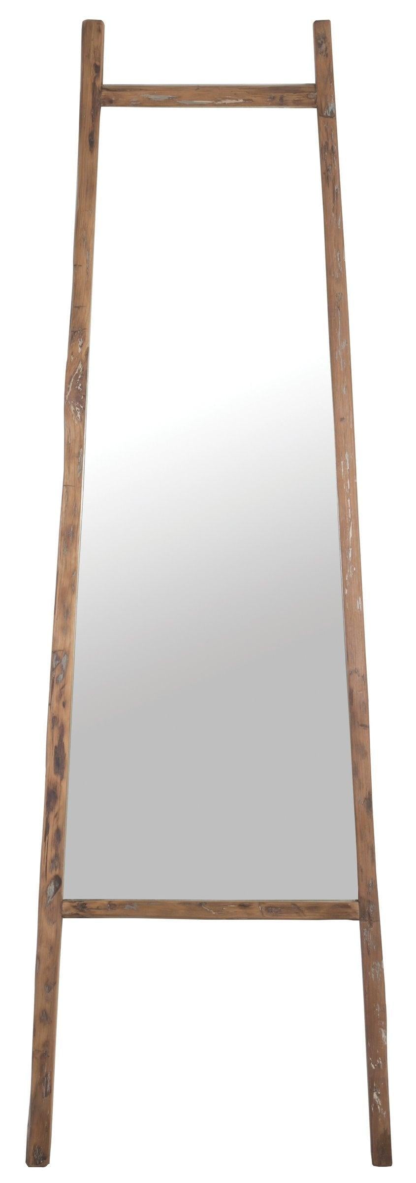 LH Home D-Bodhi Mirror Beau