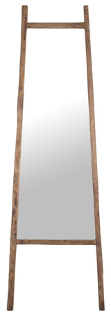 LH Home D-Bodhi Mirror Beau