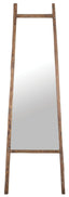 LH Home D-Bodhi Mirror Beau