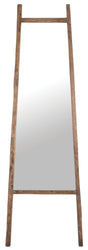 LH Home D-Bodhi Mirror Beau
