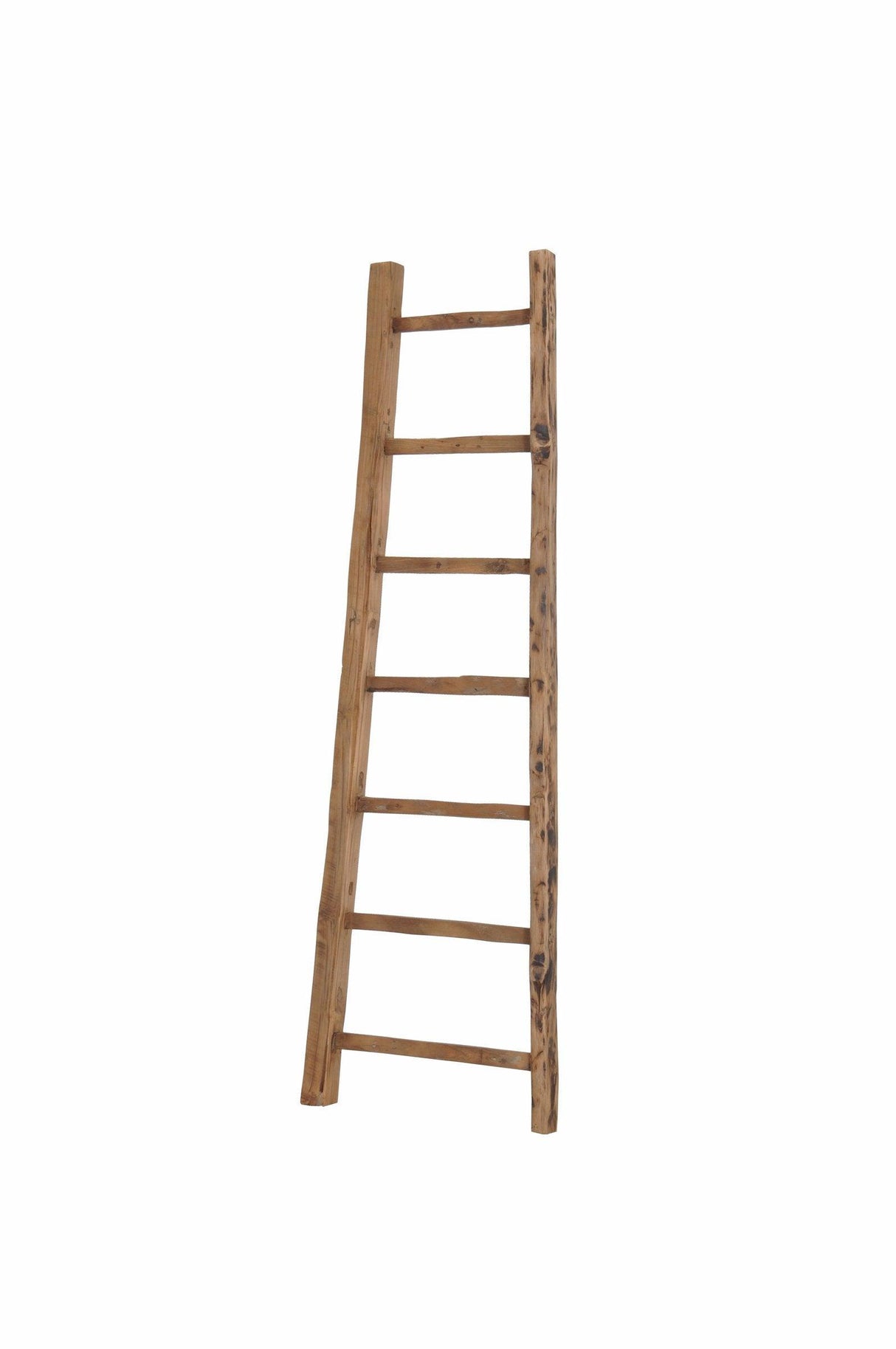 LH Home D-Bodhi Ladder
