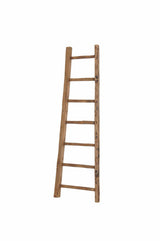 LH Home D-Bodhi Ladder